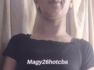 Magy26hotcba