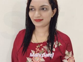 Mahipatel