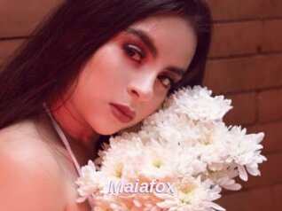 Maiafox