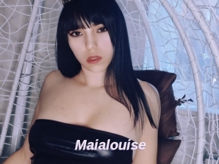 Maialouise
