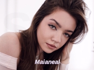 Maianeal