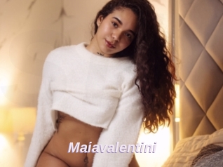 Maiavalentini