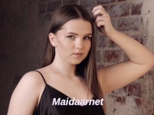 Maidaarnet