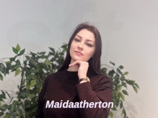Maidaatherton