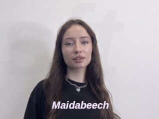 Maidabeech