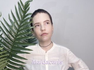 Maidacaris