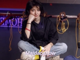 Maidacatlow
