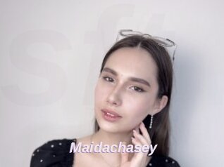 Maidachasey