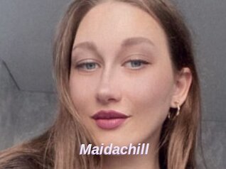 Maidachill