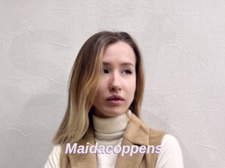 Maidacoppens