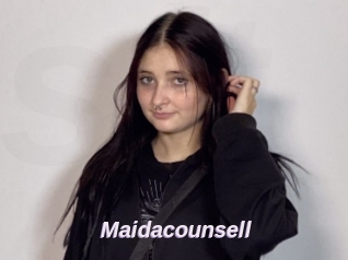 Maidacounsell