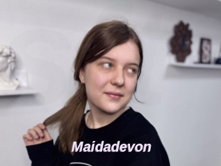 Maidadevon