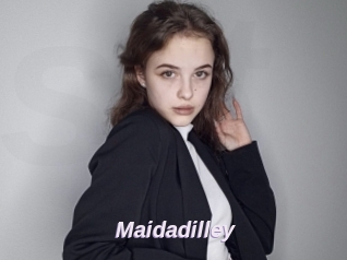 Maidadilley