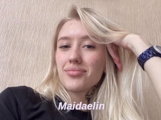 Maidaelin