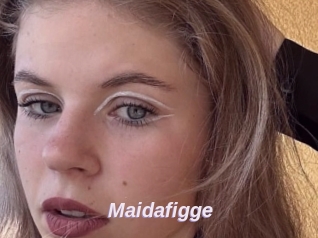 Maidafigge