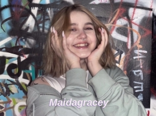 Maidagracey