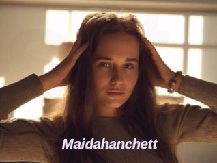 Maidahanchett