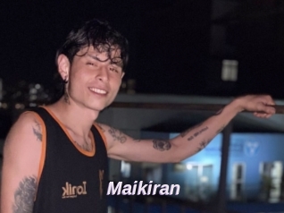 Maikiran