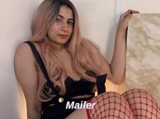 Mailer