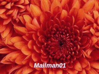 Mailman01