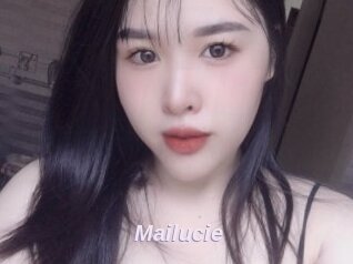 Mailucie