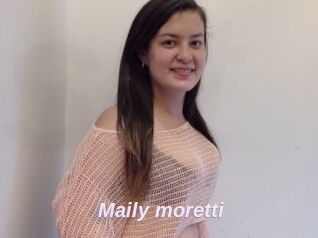 Maily_moretti