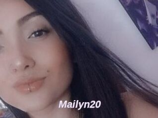 Mailyn20