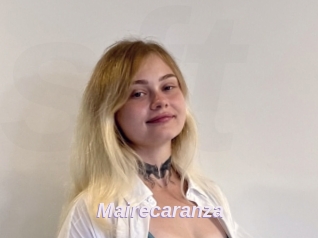 Mairecaranza