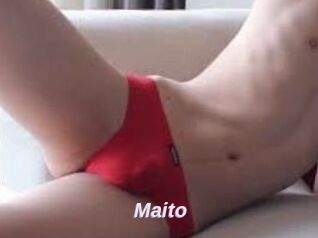 Maito