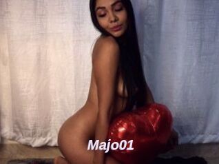 Majo01