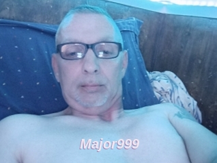 Major999