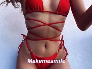 Makemesmile