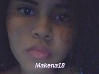 Makena18