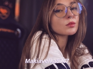 Makiavelka8747