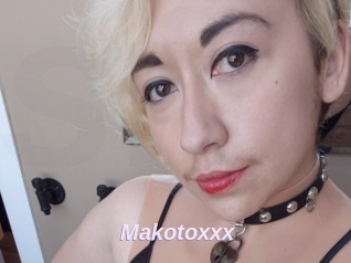 Makotoxxx