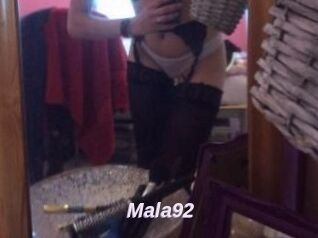 Mala92