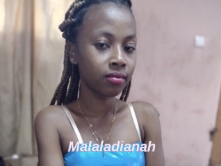 Malaladianah