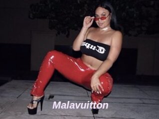 Malavuitton