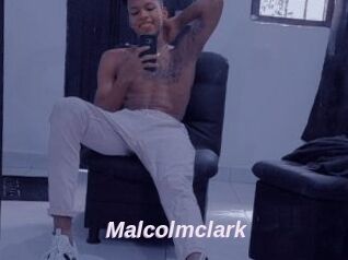 Malcolmclark