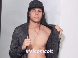Malcomcolt