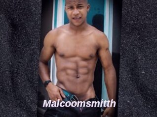 Malcoomsmitth