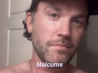 Malcums