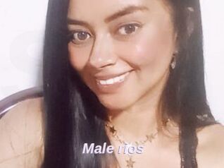 Male_rios