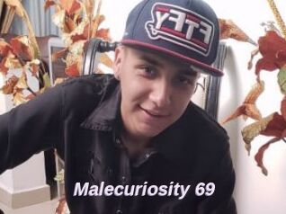 Malecuriosity_69