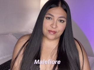 Malefiore
