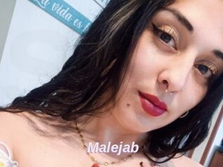 Malejab