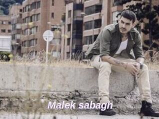 Malek_sabagh