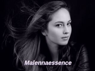 Malennaessence