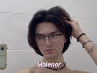 Malenor