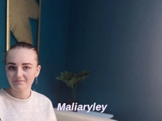 Maliaryley